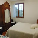 Çiftlik konaklama Podere Luma Melograno