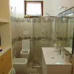 Podere Luma Melograno * Gambassi Terme