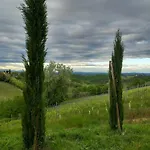 Podere Luma Melograno